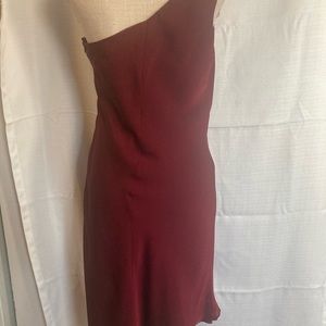 Betsy and Adam size 14 pre loved